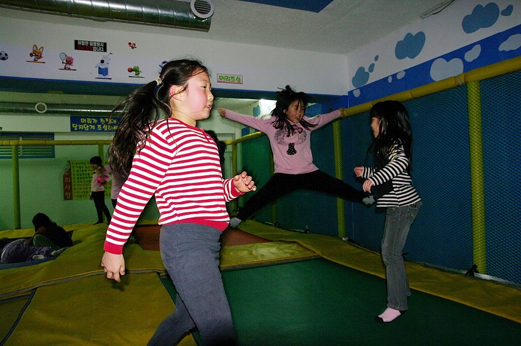 JXX_0256.JPG