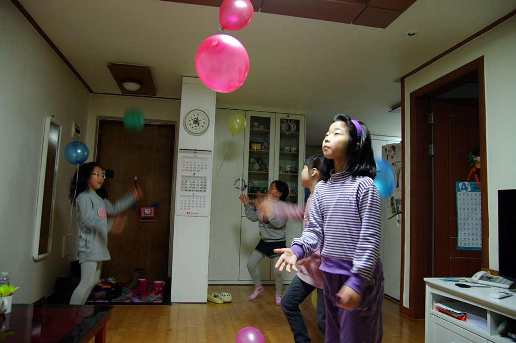 JXX_0281.JPG