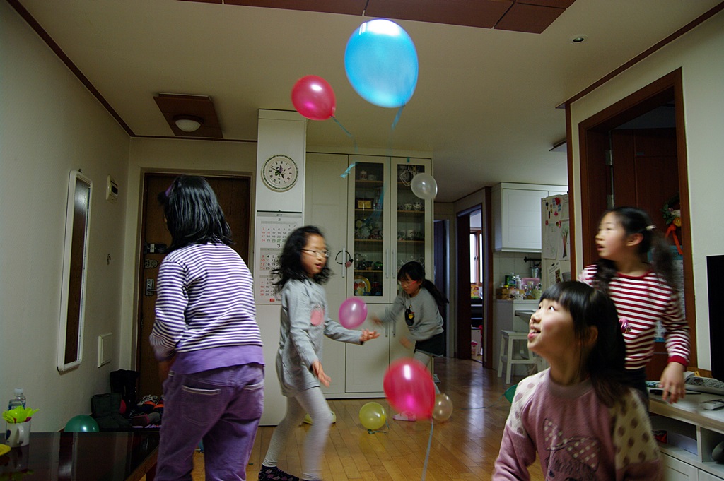 JXX_0263.JPG