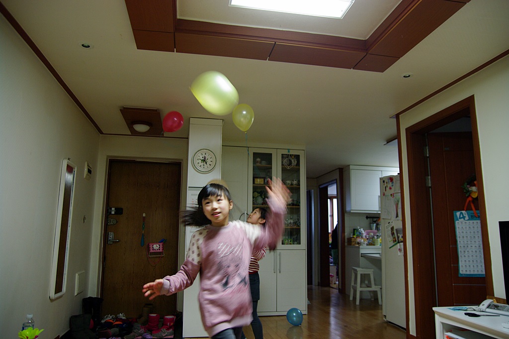 JXX_0274.JPG