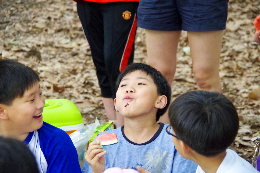 Jxx140525_63.jpg