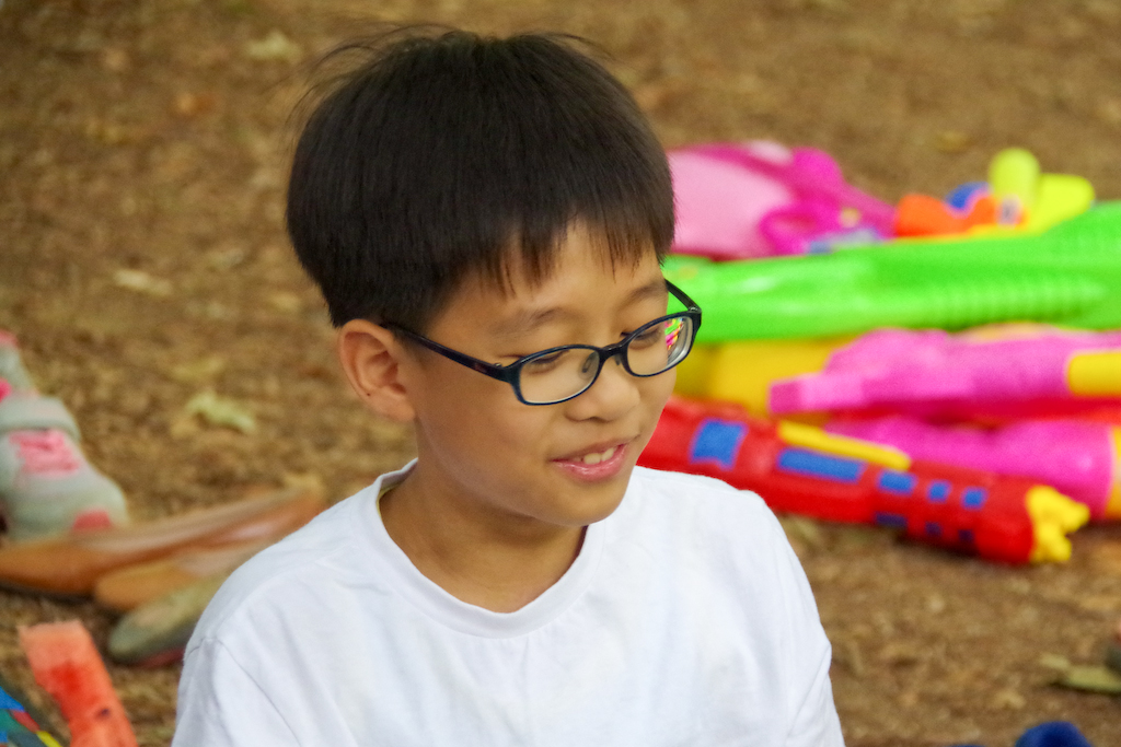 Jxx140525_69.jpg