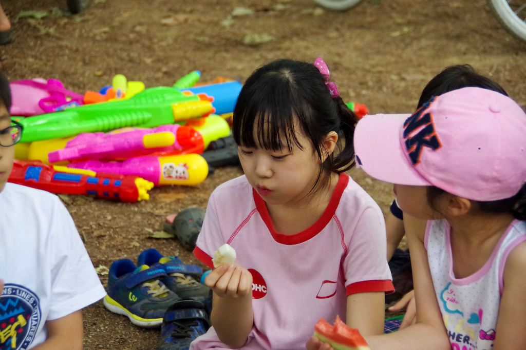 Jxx140525_68.jpg
