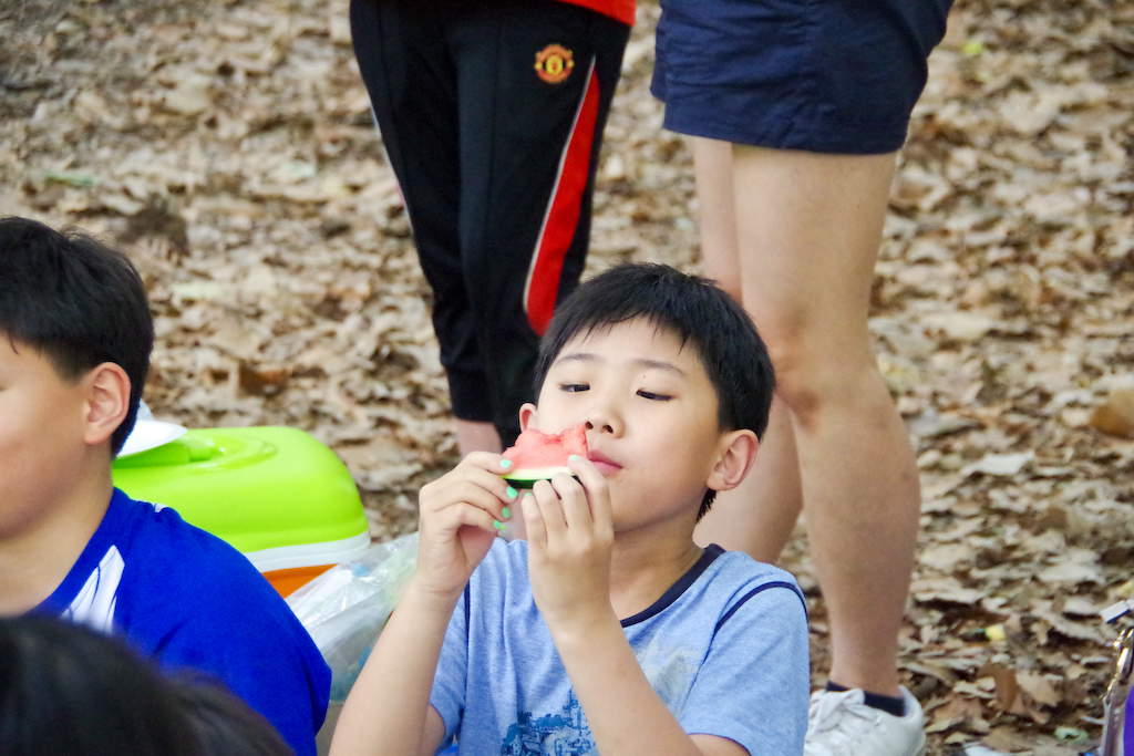 Jxx140525_62.jpg
