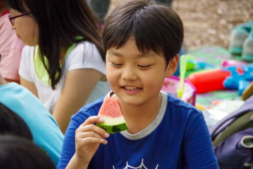Jxx140525_65.jpg