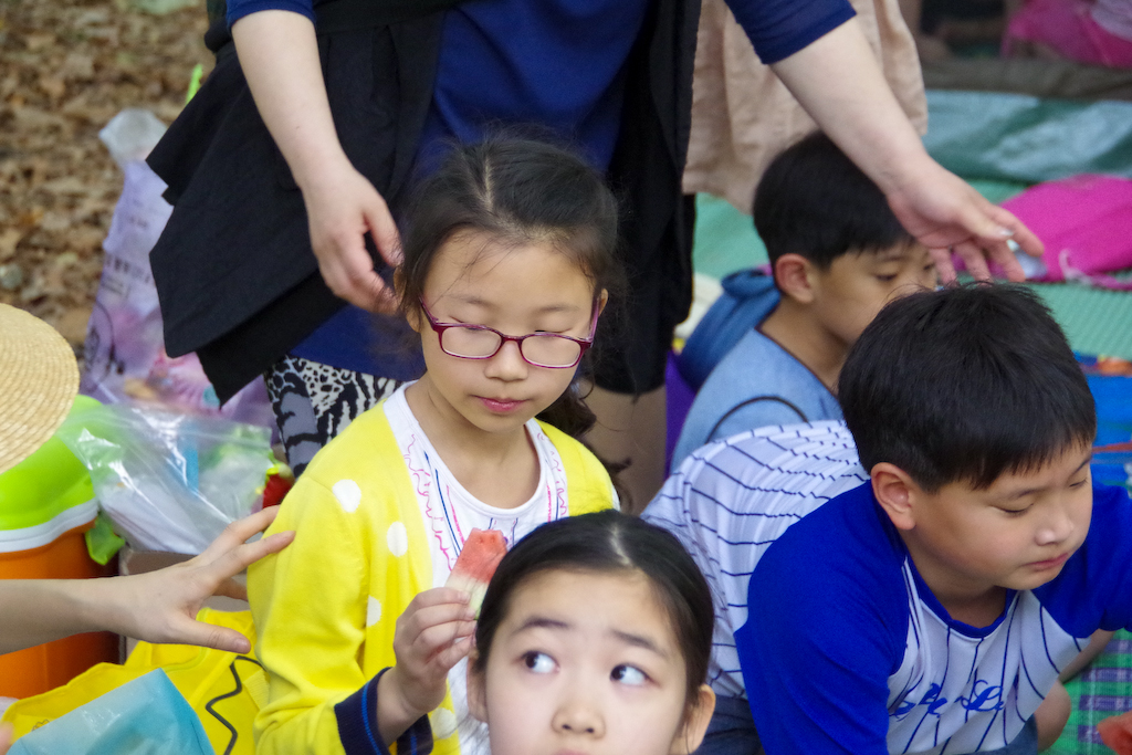 Jxx140525_59.jpg