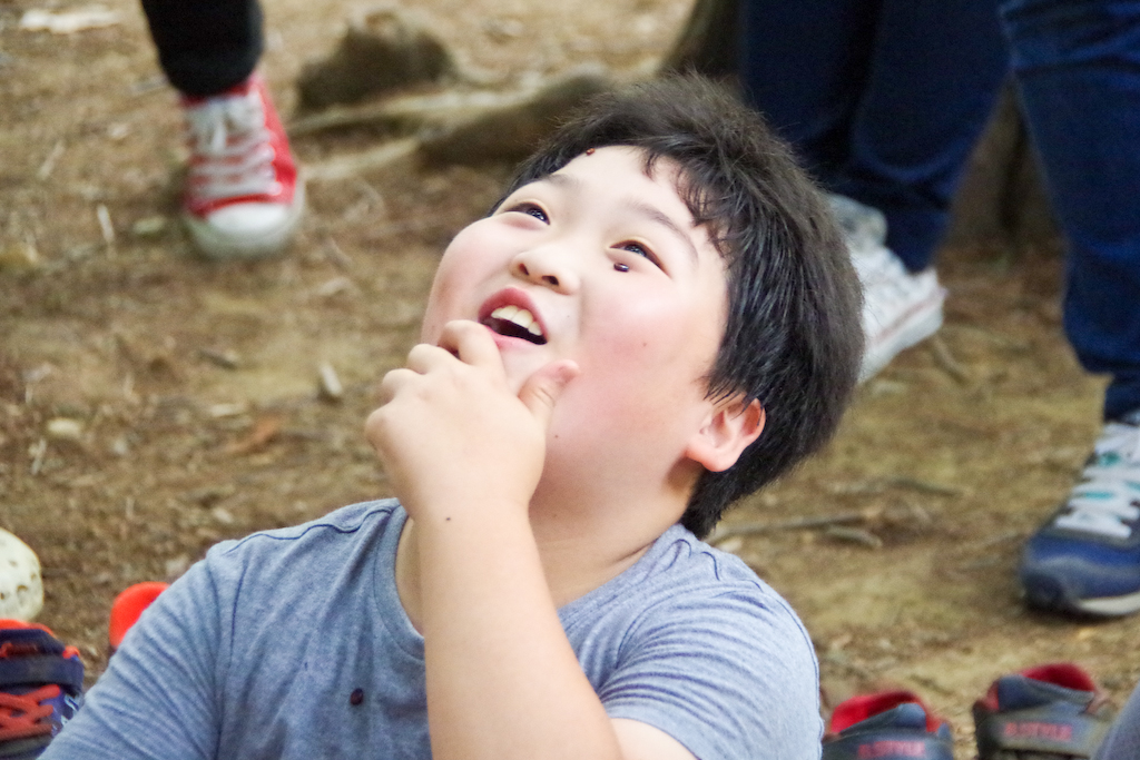 Jxx140525_70.jpg