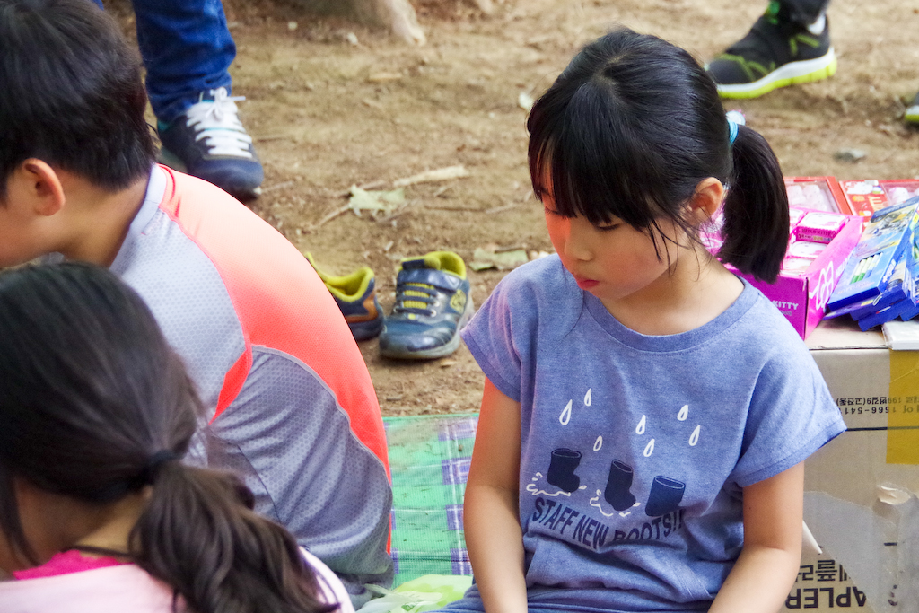 Jxx140525_71.jpg
