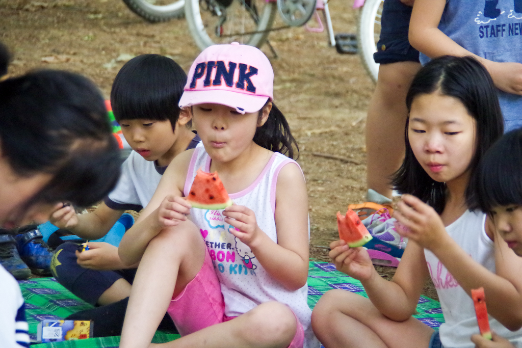 Jxx140525_54.jpg