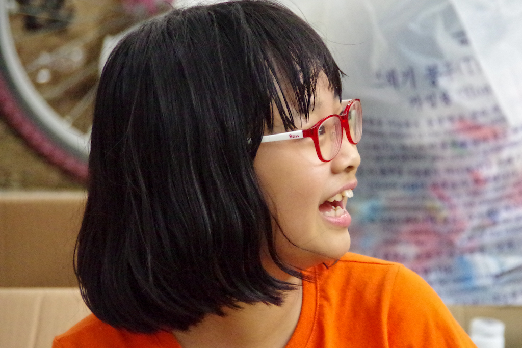 Jxx140525_66.jpg