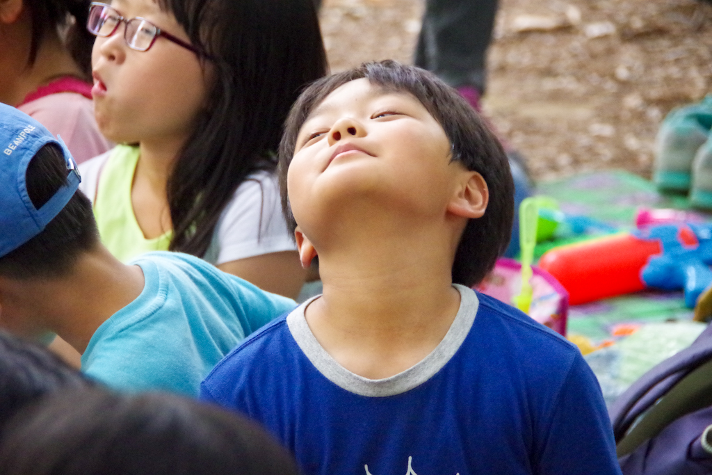 Jxx140525_64.jpg