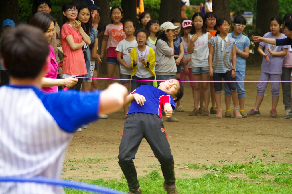 Jxx140525_45.jpg