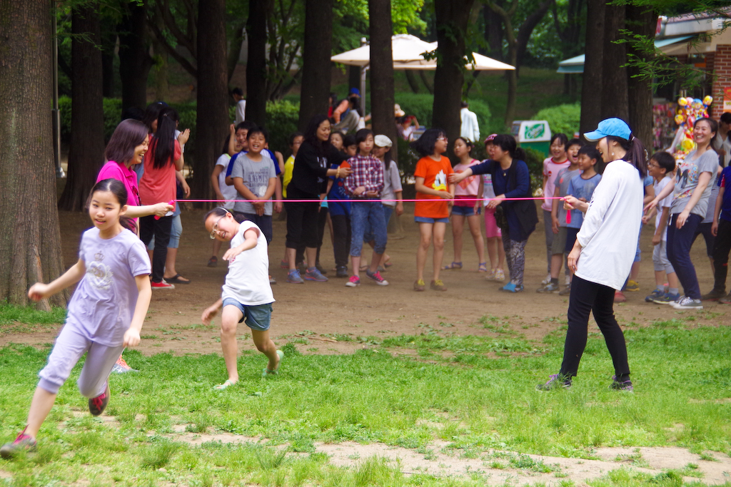 Jxx140525_51.jpg