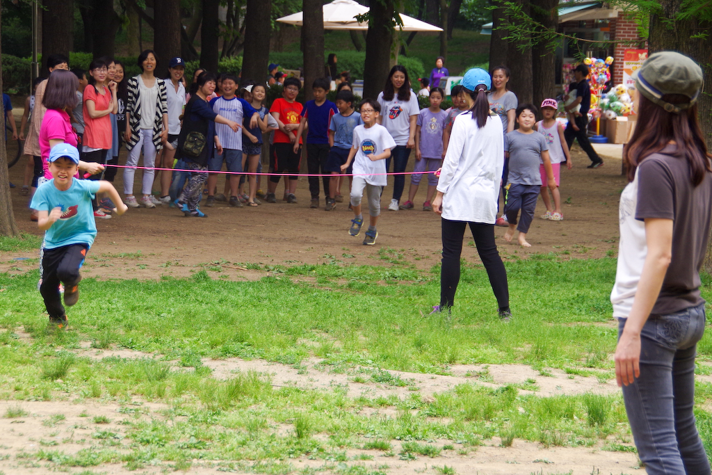 Jxx140525_43.jpg