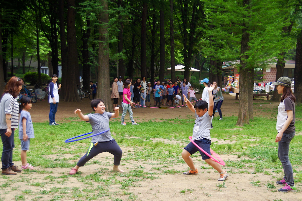 Jxx140525_42.jpg