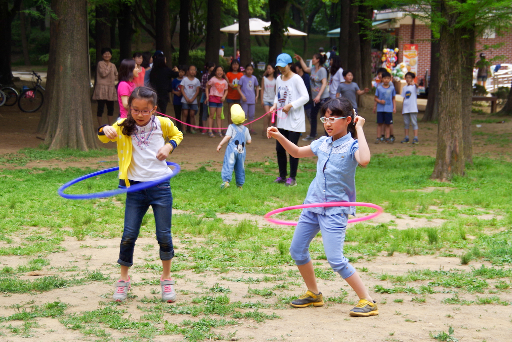Jxx140525_48.jpg