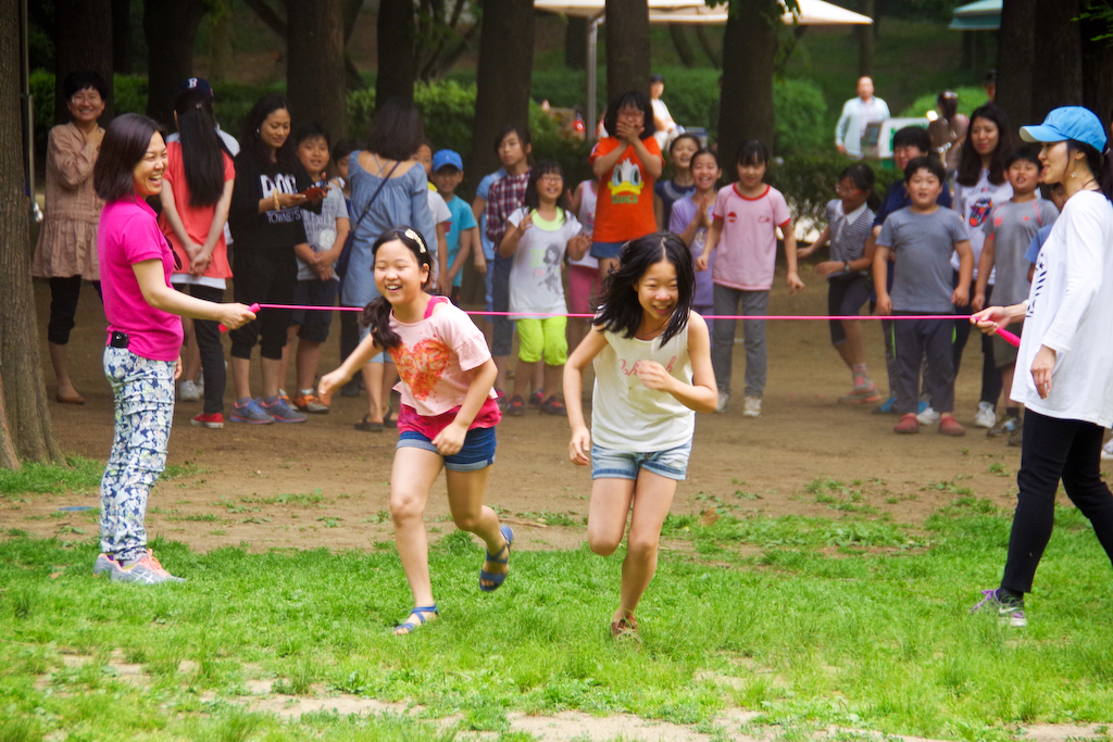 Jxx140525_49.jpg