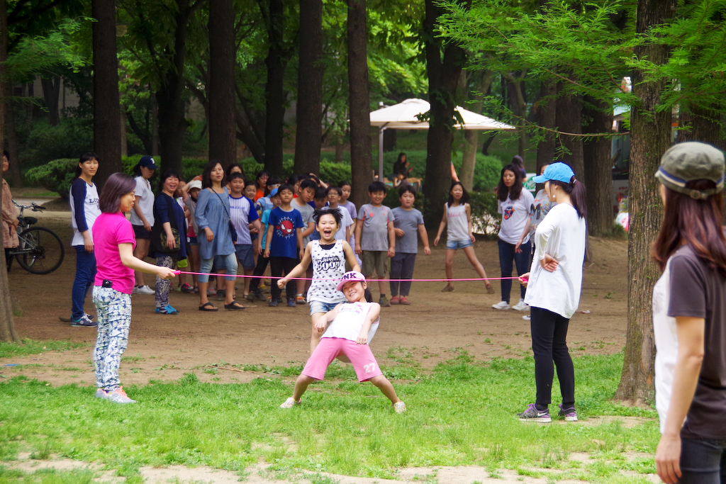Jxx140525_39.jpg