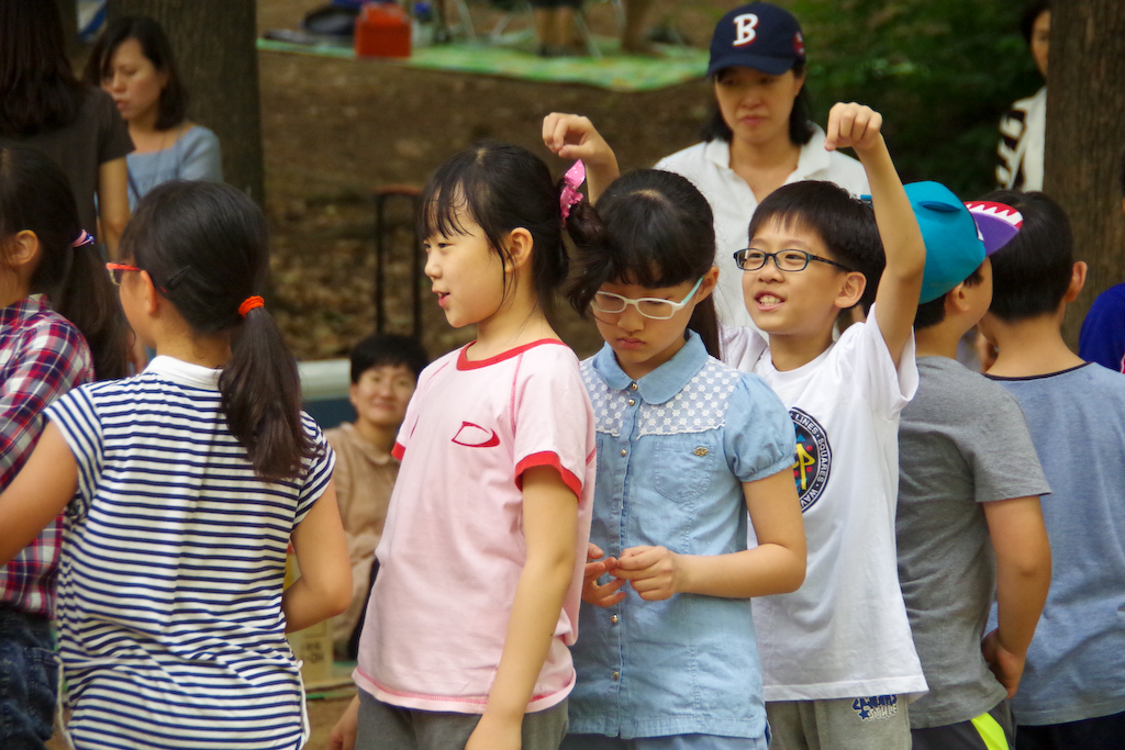 Jxx140525_37.jpg