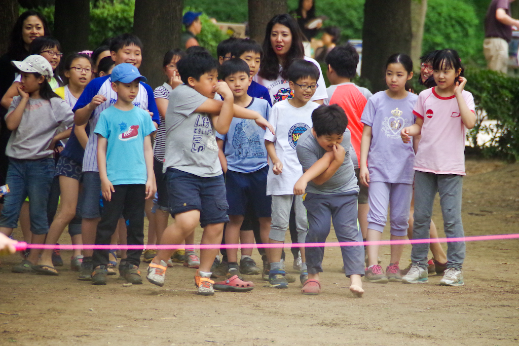 Jxx140525_40.jpg