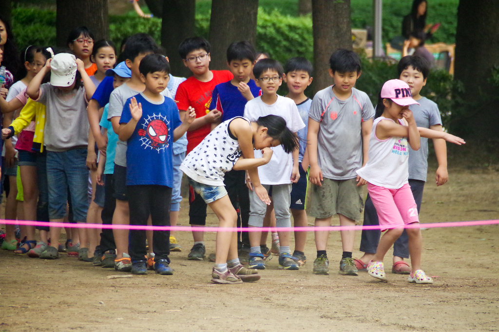 Jxx140525_38.jpg