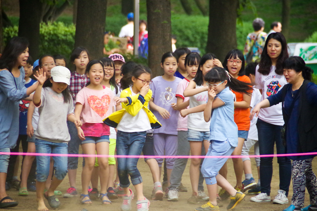 Jxx140525_46.jpg