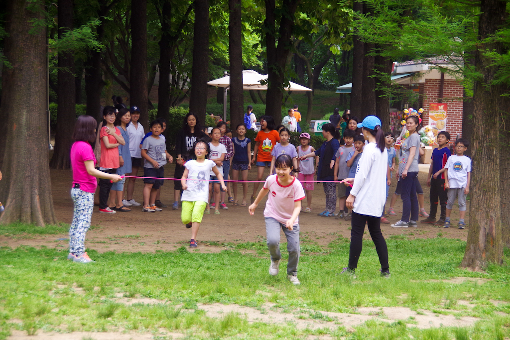 Jxx140525_50.jpg
