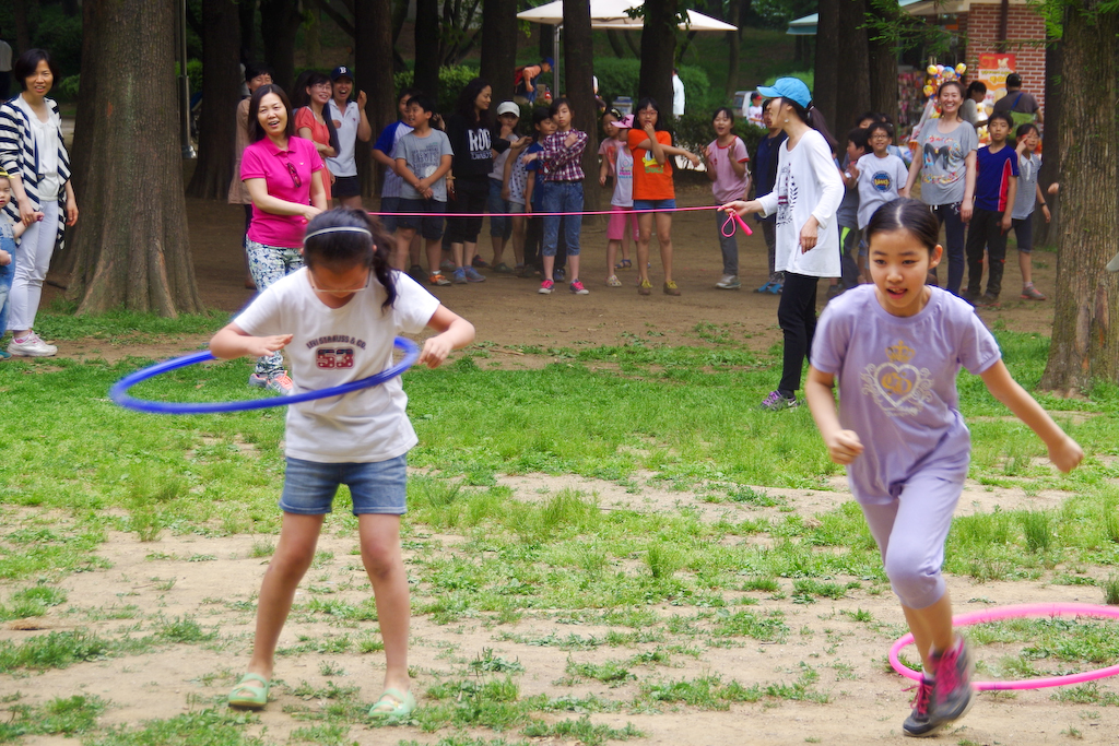 Jxx140525_52.jpg