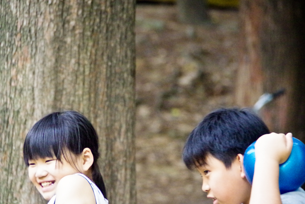 Jxx140525_34.jpg