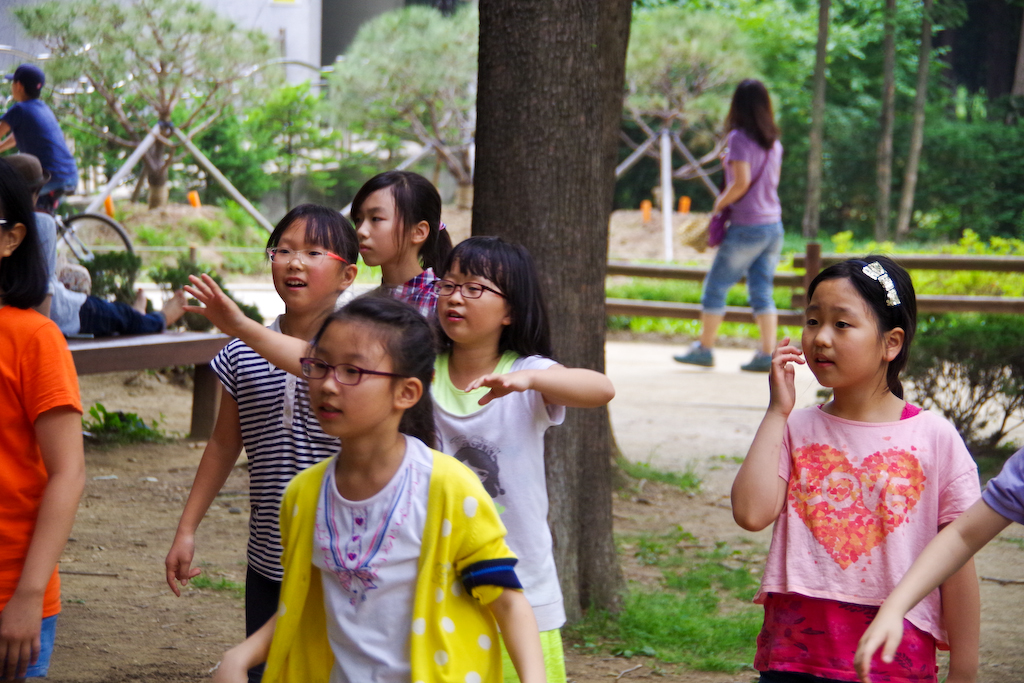 Jxx140525_80.jpg