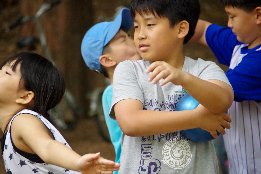 Jxx140525_33.jpg