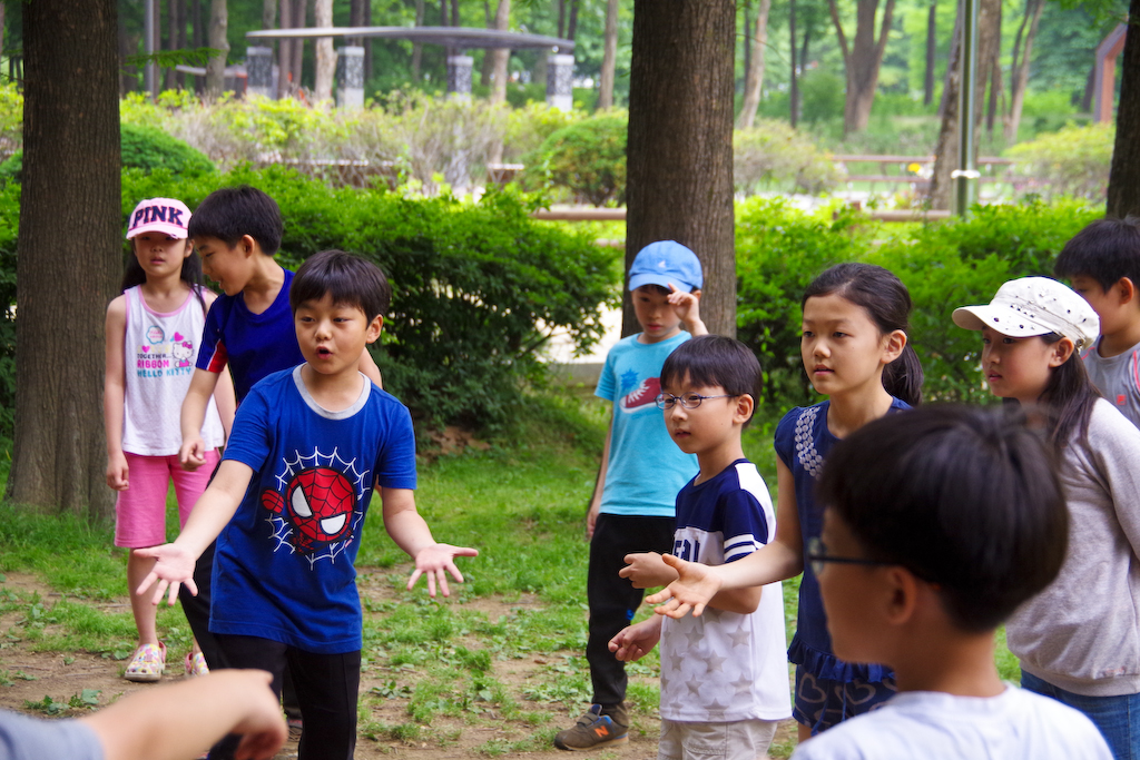 Jxx140525_24.jpg