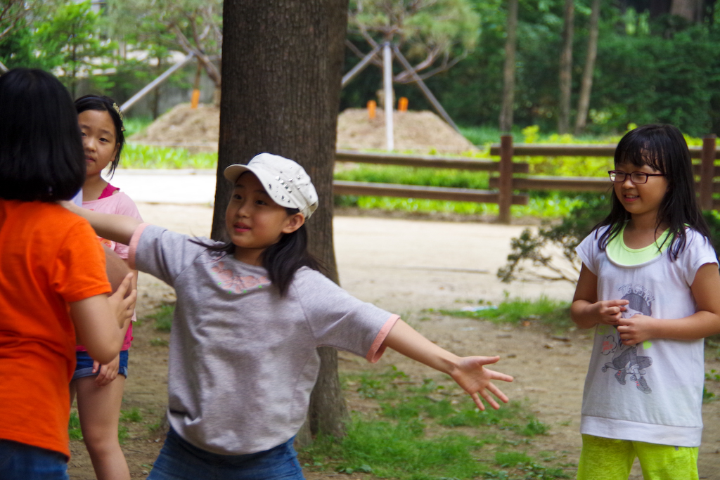 Jxx140525_77.jpg