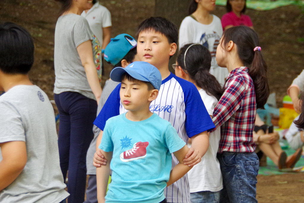 Jxx140525_35.jpg