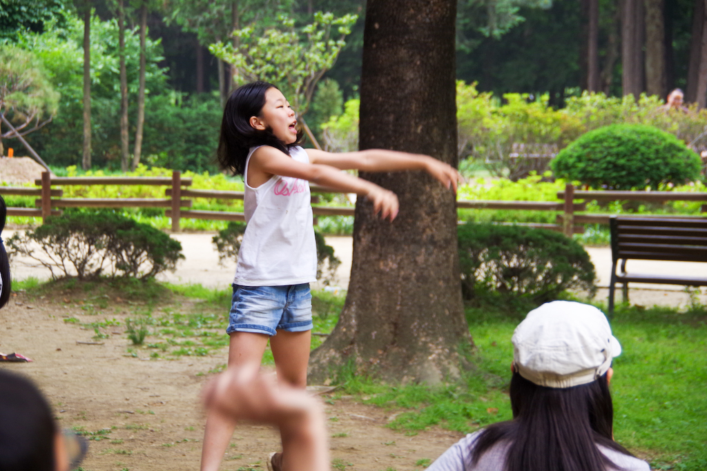 Jxx140525_21.jpg