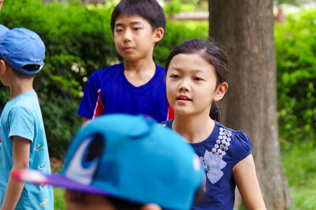 Jxx140525_22.jpg