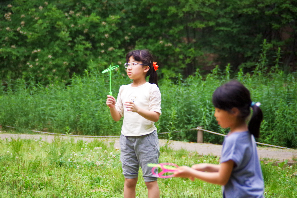 Jxx140525_82.jpg