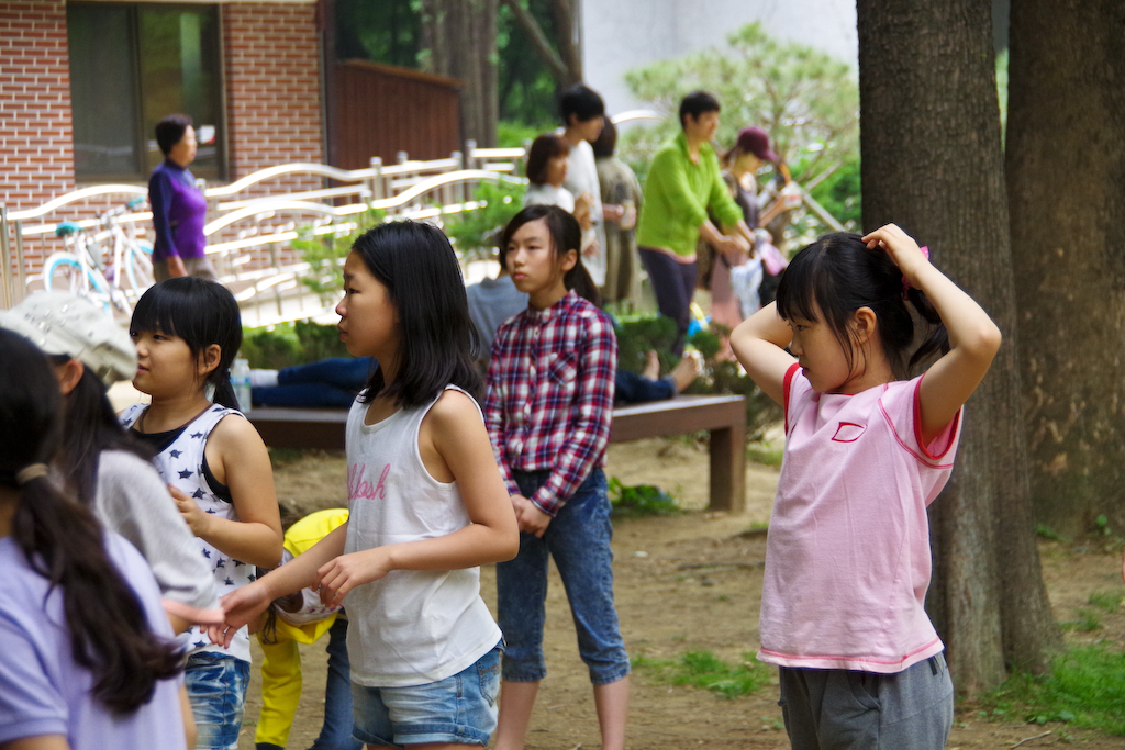 Jxx140525_76.jpg