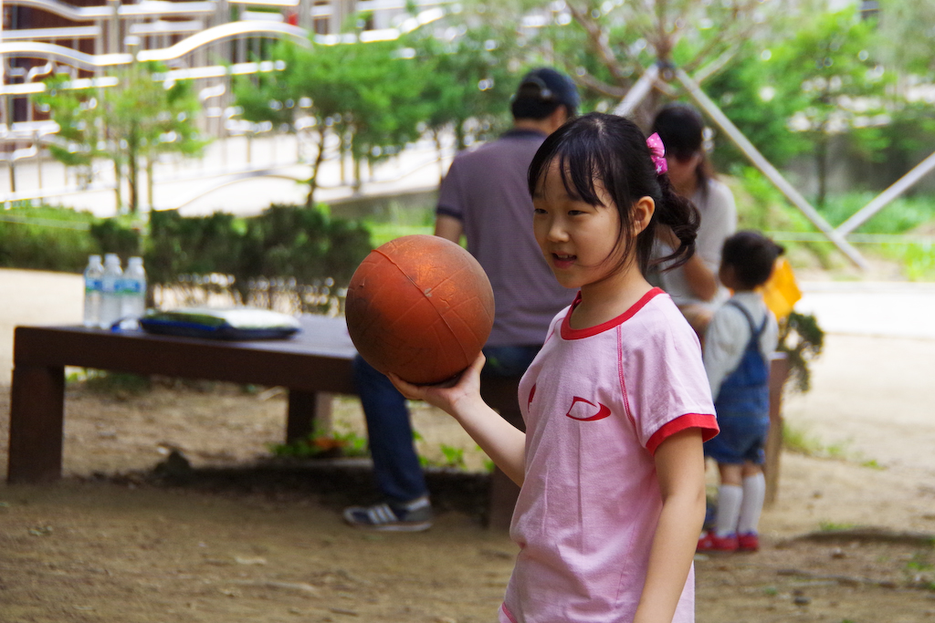 Jxx140525_25.jpg