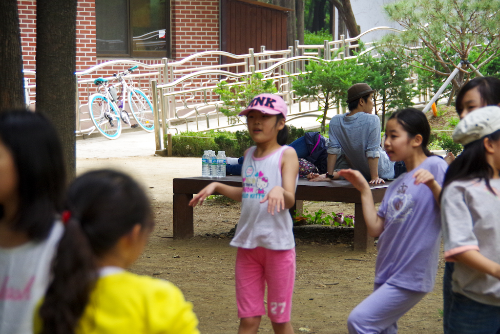 Jxx140525_79.jpg