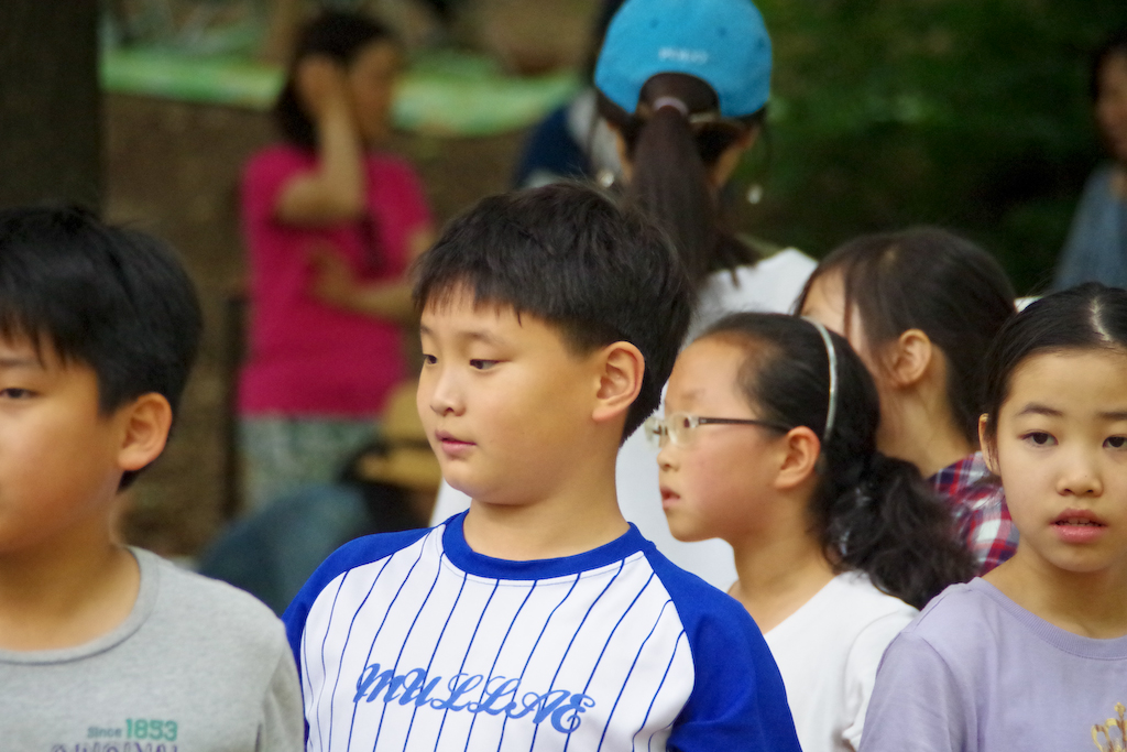 Jxx140525_32.jpg