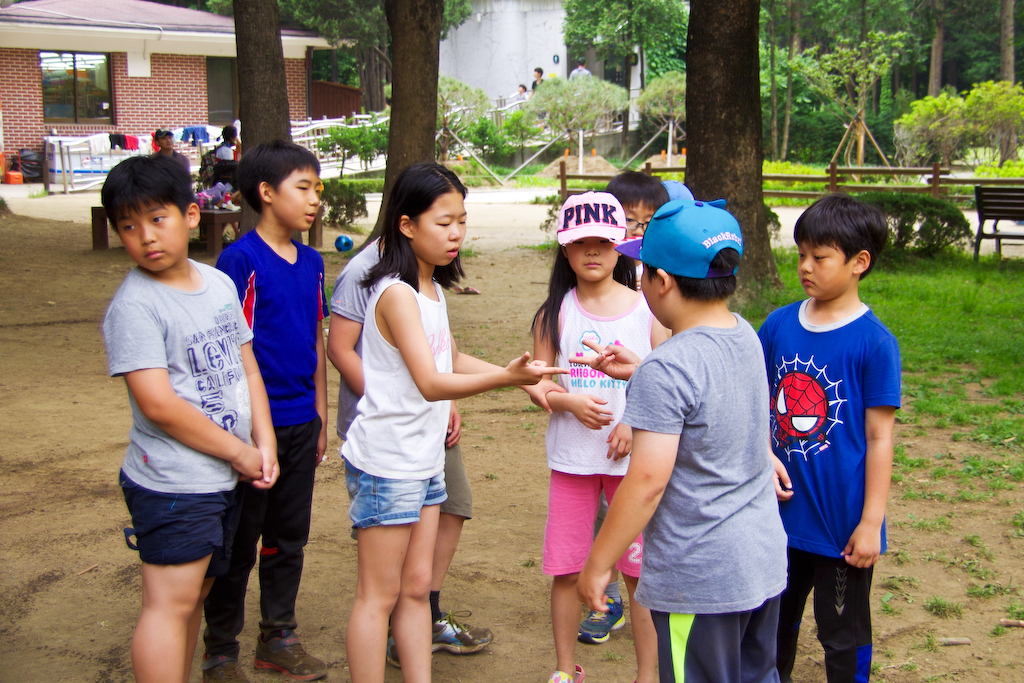 Jxx140525_29.jpg