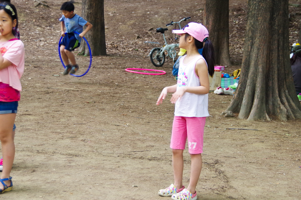 Jxx140525_75.jpg