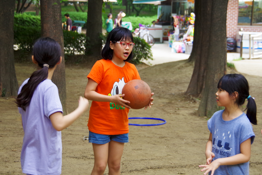 Jxx140525_31.jpg