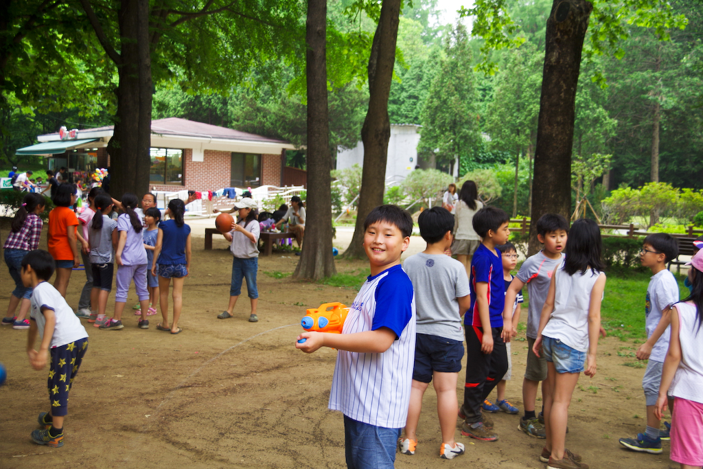 Jxx140525_30.jpg