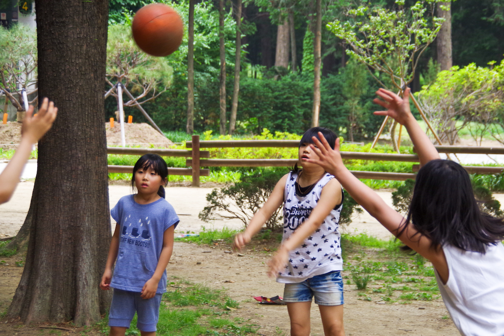 Jxx140525_27.jpg