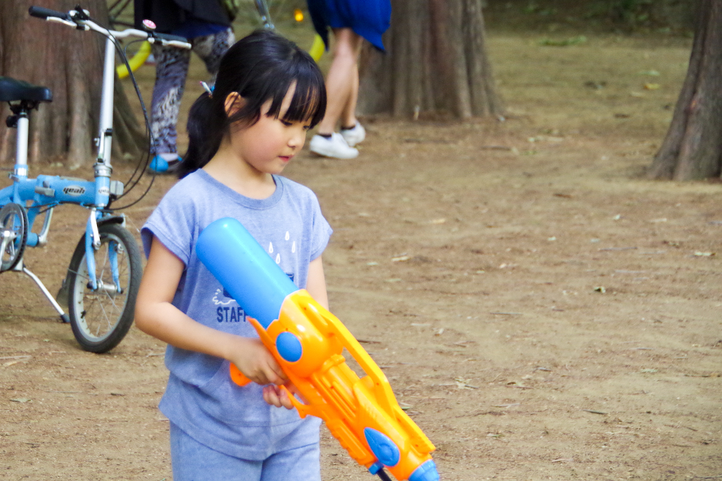 Jxx140525_20.jpg