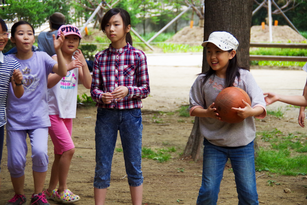 Jxx140525_78.jpg