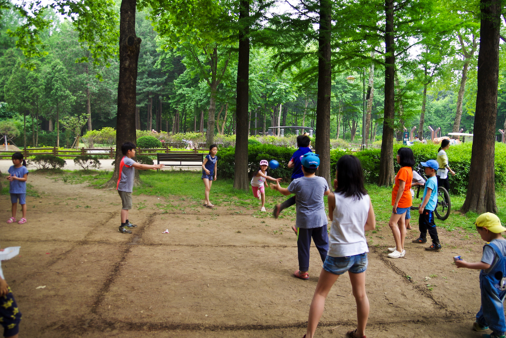 Jxx140525_19.jpg