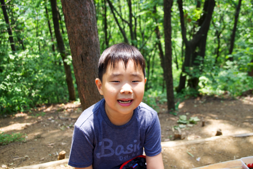 IMGP0770.jpg